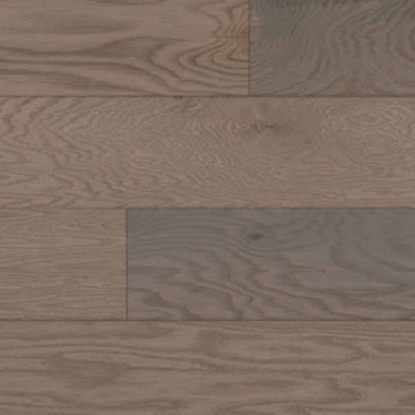 Prime Harvest Oak 6 1/2 Inch Taupe